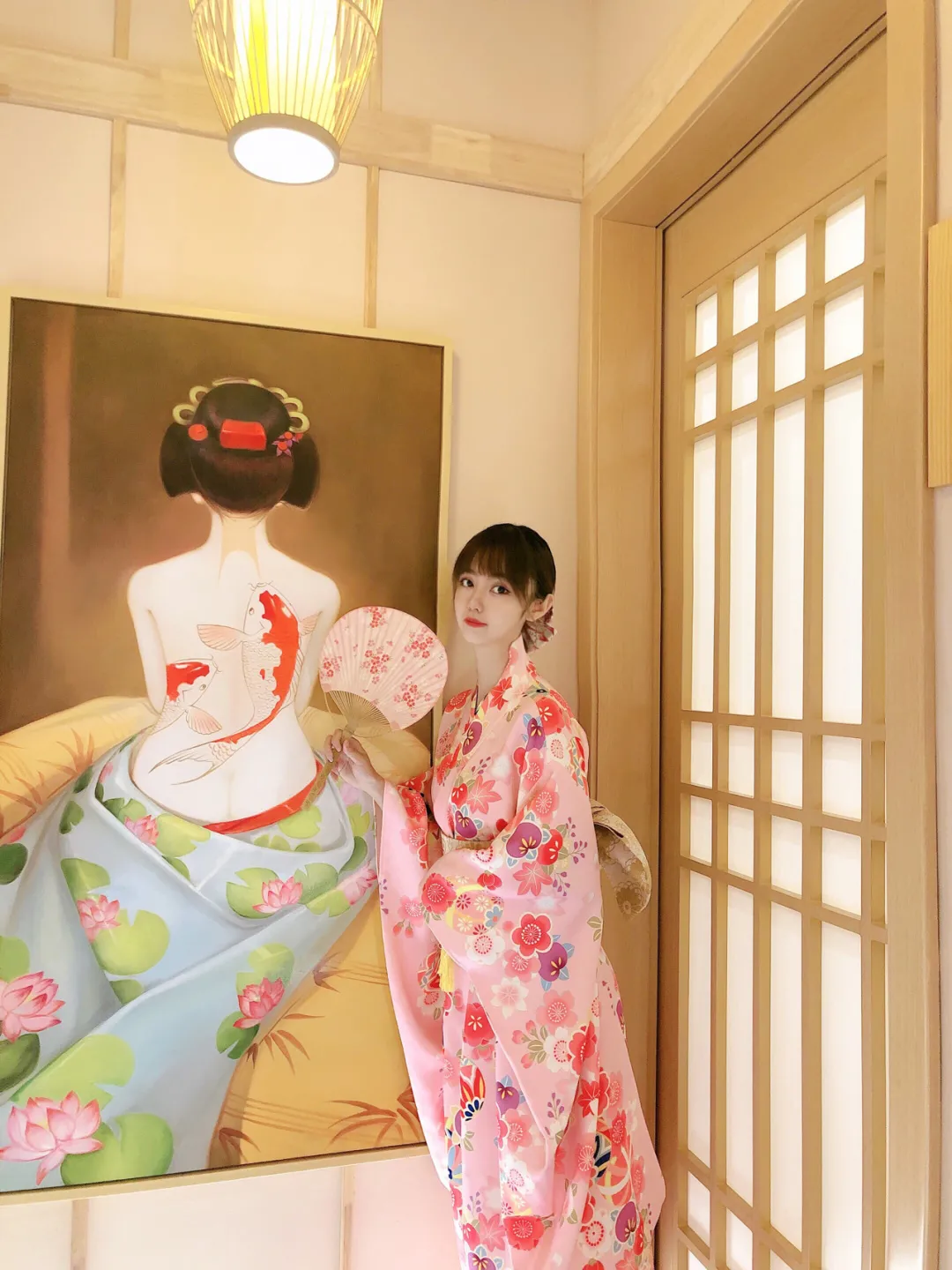 福州不办卡足疗spa会所，服务超级赞_福州养生品茶网(图2)