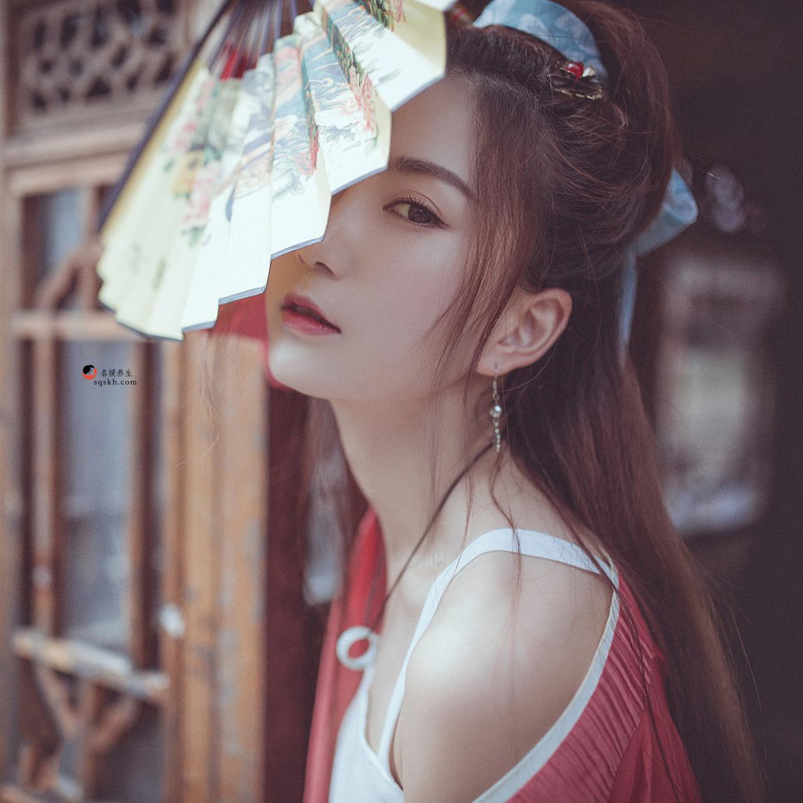 福州足浴桑拿场所，给您帝王般的高级服务享受_福州养生品茶网(图2)