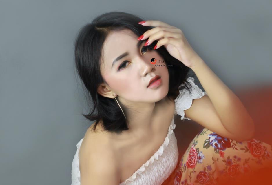 福州高档足道SPA，让您完全释放自我，精神倍增_福州养生品茶网(图2)