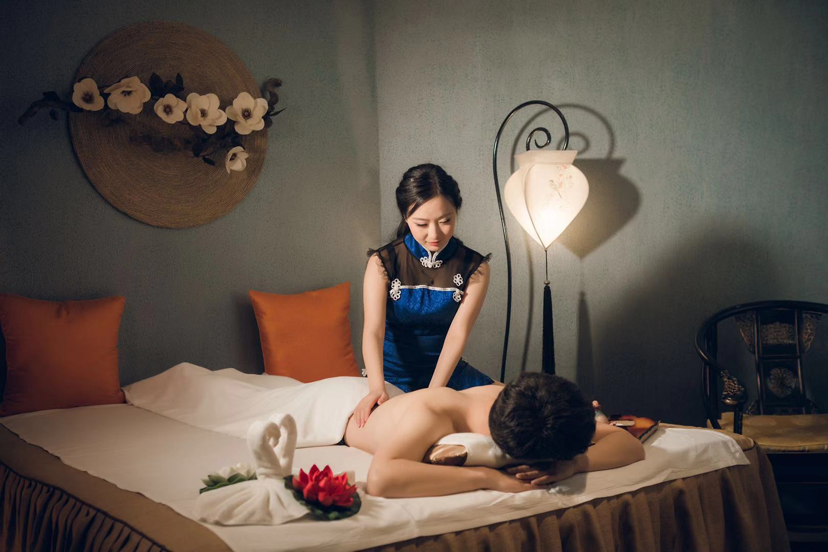 福州体验超好的休闲私人会所，来这里就可以全部满足_福州养生品茶网(图3)