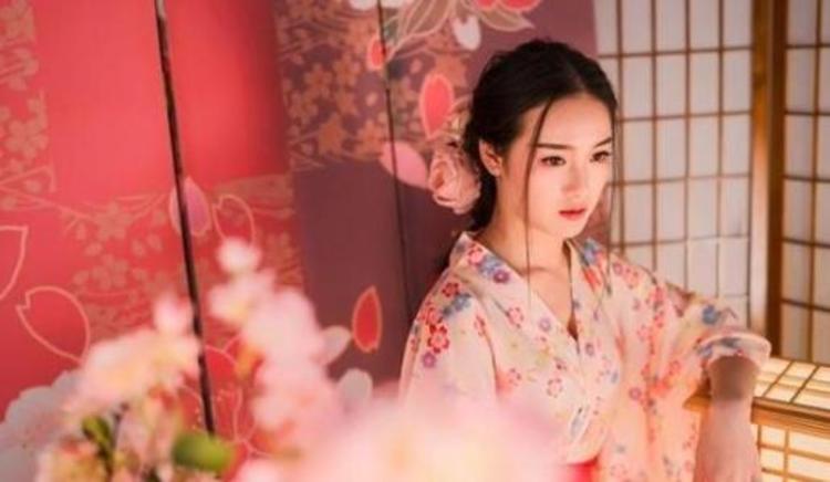 足疗是什么？福州能过夜足疗会所有哪些？_福州养生品茶网(图2)
