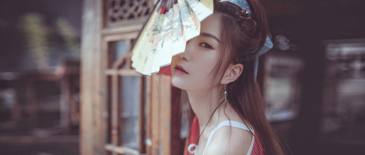 福州最有名的桑拿会所是哪家？做桑拿有什么好处？_福州养生品茶网