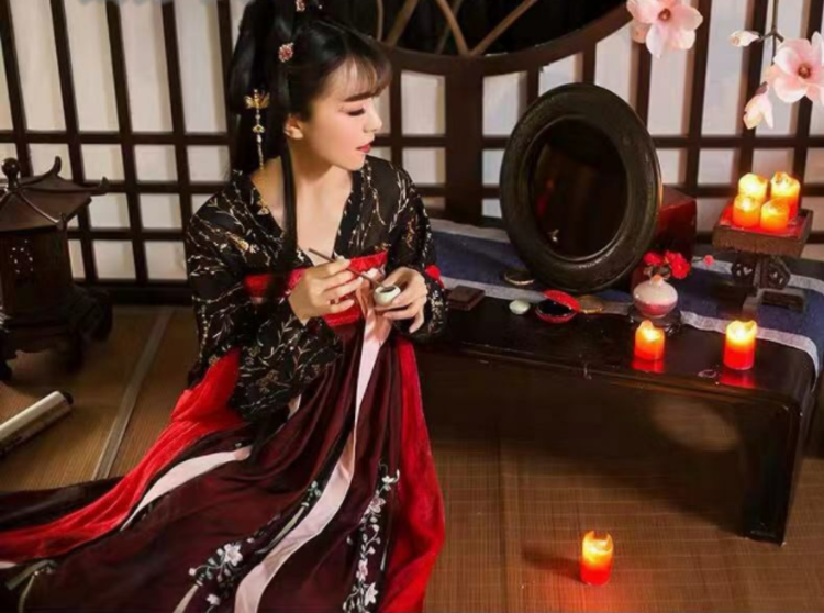 福州特色洗浴会所体验指南 福州特色洗浴会所预约流程_福州养生品茶网