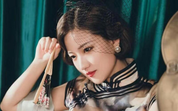 福州丝足油压SPA，给每一位尊客带来好的体验感_福州养生品茶网(图2)