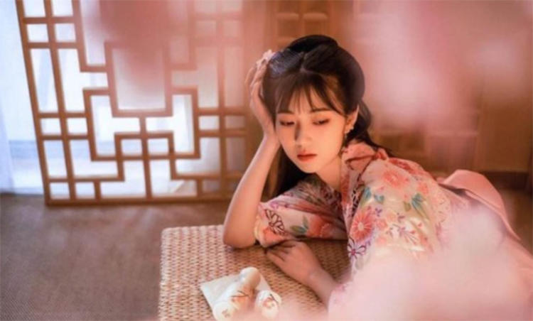 福州东站附近特色按摩会所，美妙而又健康的养生之道_福州养生品茶网(图3)