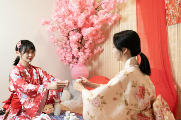 福州推油按摩SPA，缓解疲劳的好地方_福州养生品茶网